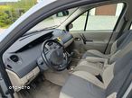 Renault Scenic - 2