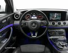 Mercedes-Benz E 200 d 9G-TRONIC Avantgarde - 14