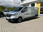 Renault Trafic - 6