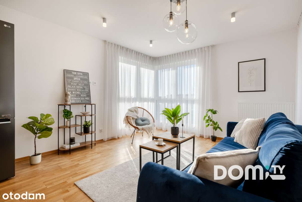 Pierwsze dni pokazowe 13.03/16.03! Garaż, komórka-0