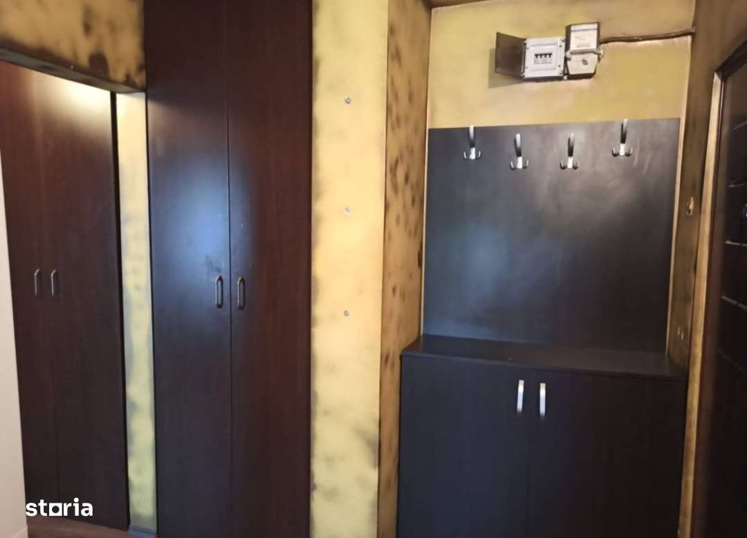 Apartament 2 camere c.f.1/dec Trivale 73999euro-4