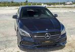 Mercedes-Benz CLA 180 d Shooting Brake AMG Line Aut. - 2