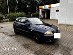 Seat Ibiza 1.4 16V Fresc - 7