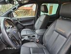 Ford Ranger 2.0 EcoBlue 4x4 DC Wildtrak - 12