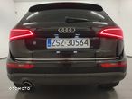 Audi Q5 2.0 TDI Sport - 37