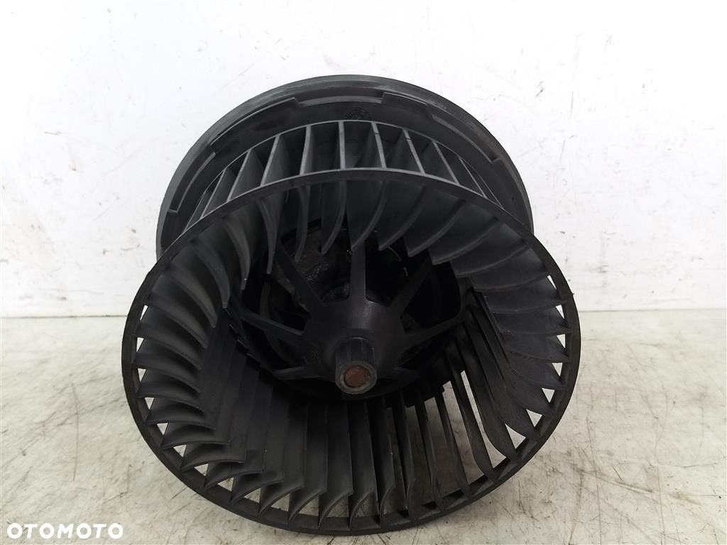 Dmuchawa wentylator Seat Alhambra Galaxy Sharan 96-10r 2 PIN 7M1819021 - 2