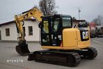 Caterpillar CAT 308 ECR - 2