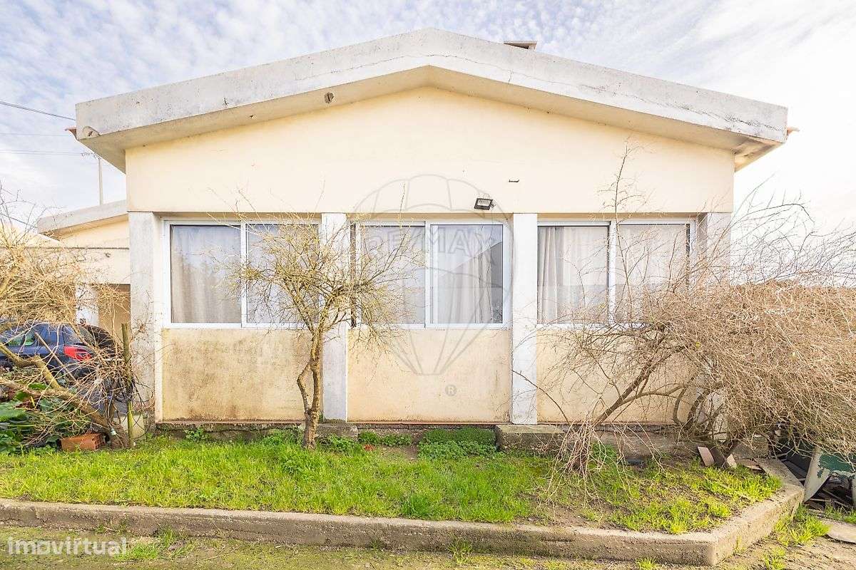 Moradia T3 para venda - Grande imagem: 4/6