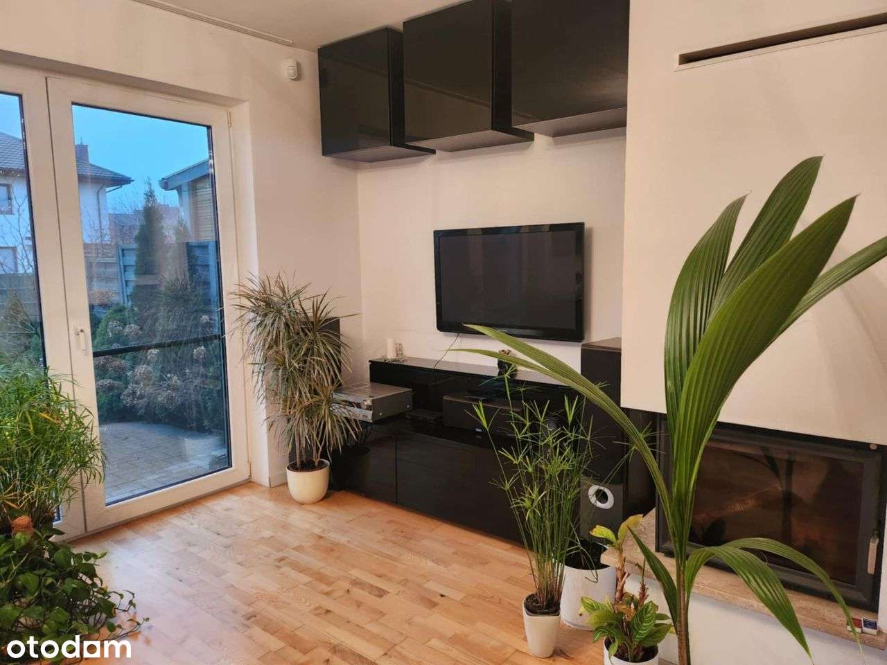 Apartamenty Chopina do wejścia - Pełny obrazek: 5/19