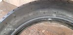 Opona 130/90-16 Bridgestone Exedra G721 - 5