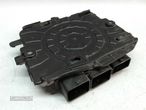 Centralina Do Motor  Ecu Citroen C4 Cactus - 3