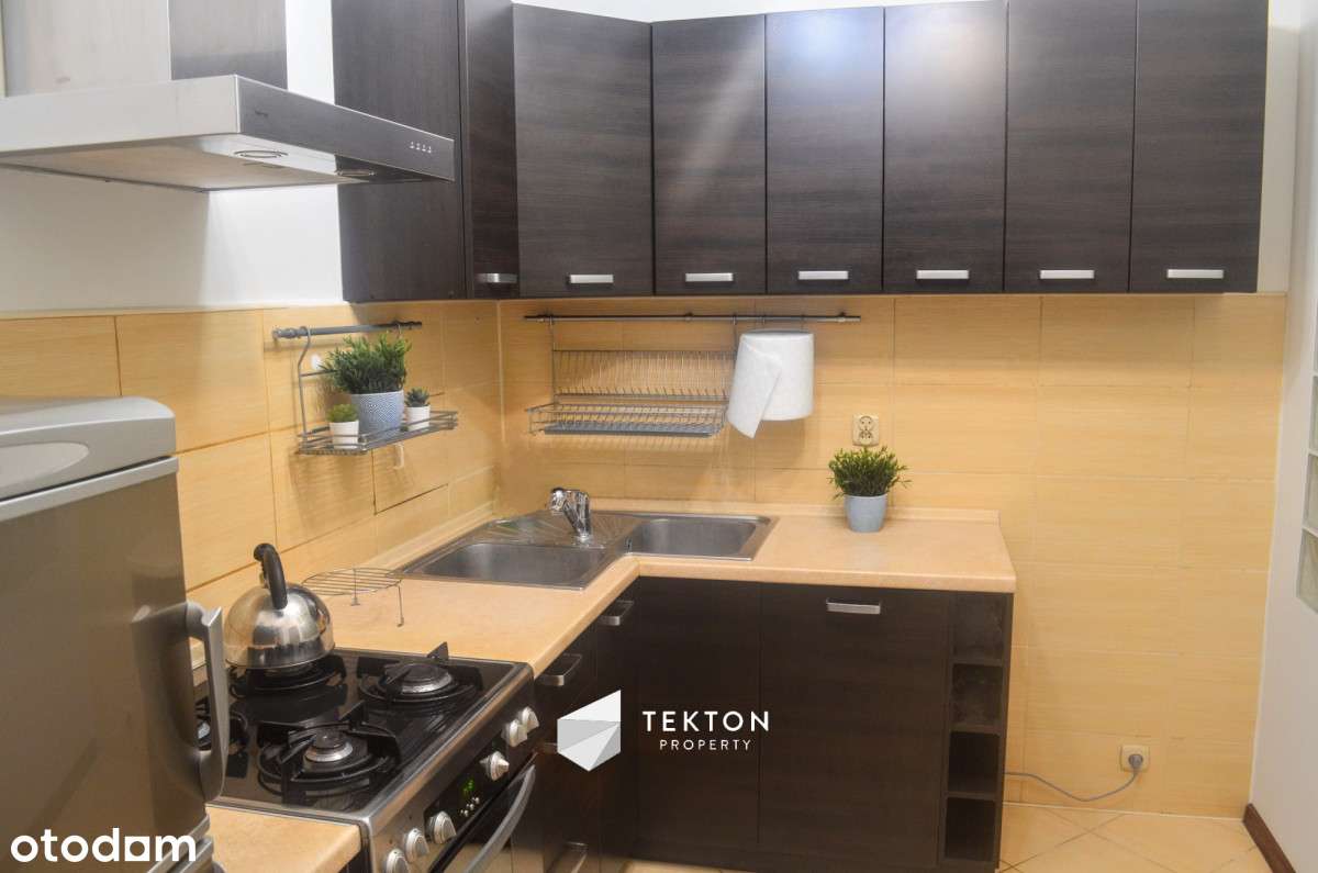 Mieszkanie Centrum- blisko Uniwersytetu Łódzkiego-10