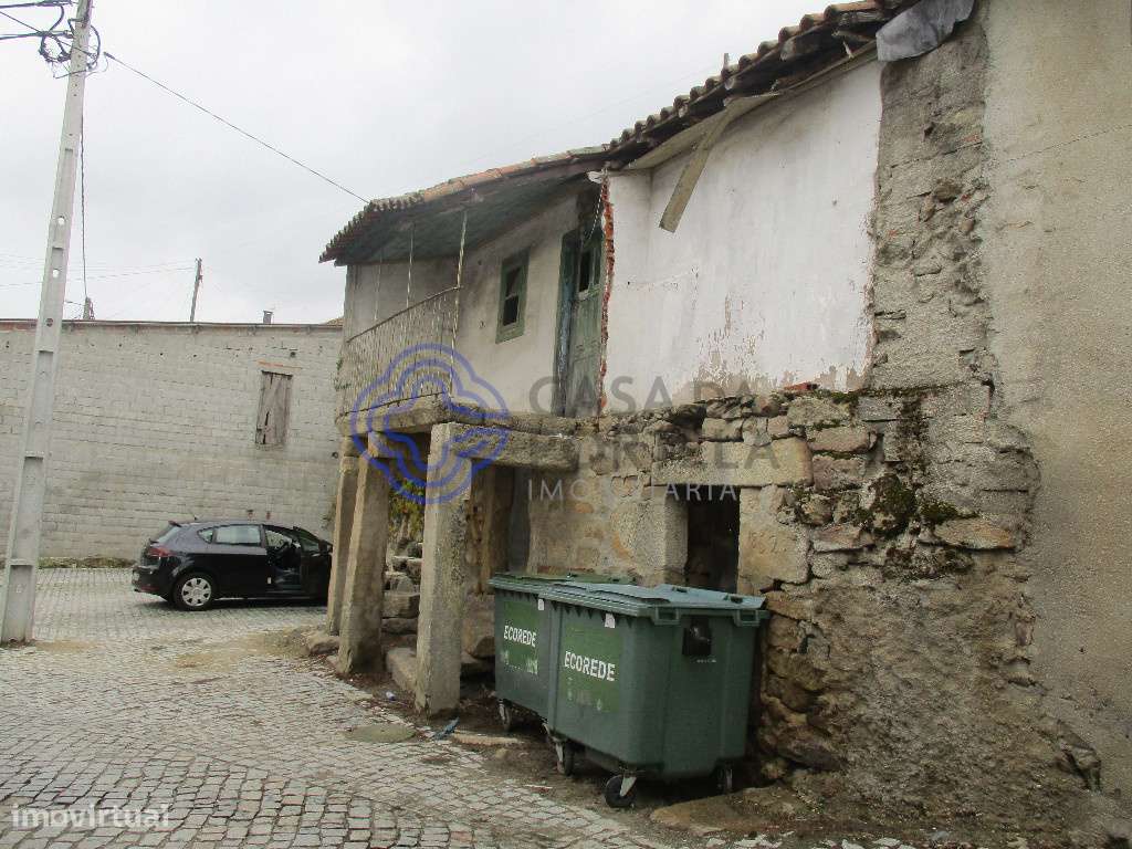 Moradia T1 - Mairos - Grande imagem: 4/4