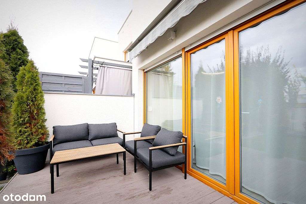 gotowe do zamieszkania, idealna propozycja dla rodzin z dziećmi - Pełny obrazek: 4/20