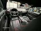 Audi RS3 2.5 TFSI GPF Quattro S tronic - 14