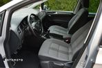 Volkswagen Golf Sportsvan 1.6 TDI BlueMotion Technology Allstar - 7