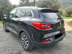 Renault Kadjar Energy dCi 110 EDC Experience - 4