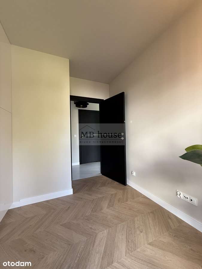 Komfortowe 2 pokoje z balkonem-11