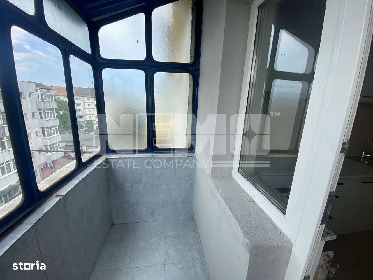 Apartament 2 camere | Mihai Viteazul | Chirie - Imagine principală: 5/6
