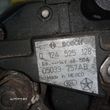 Alternator Chrysler Sebring Dodge Avenger Jeep Compass 2.0 CRD | 0124525128 | 05033757AB - 5