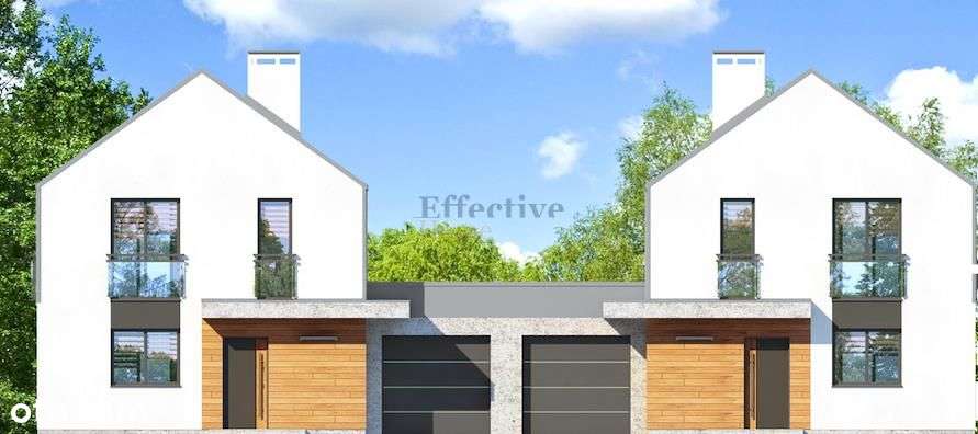 Ostatnie bliźniaki! Blisko Wrocławia. 30 min Wroc. - Pełny obrazek: 5/20