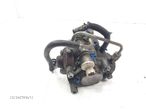 POMPA WTRYSKOWA TOYOTA AVENSIS T25 22100-0R020 - 2