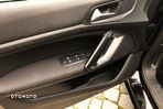 Peugeot 308 SW BlueHDi 120 Stop & Start Business-Line - 10