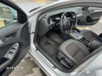 Audi A4 Allroad 2.0 TFSI Quattro S tronic - 5