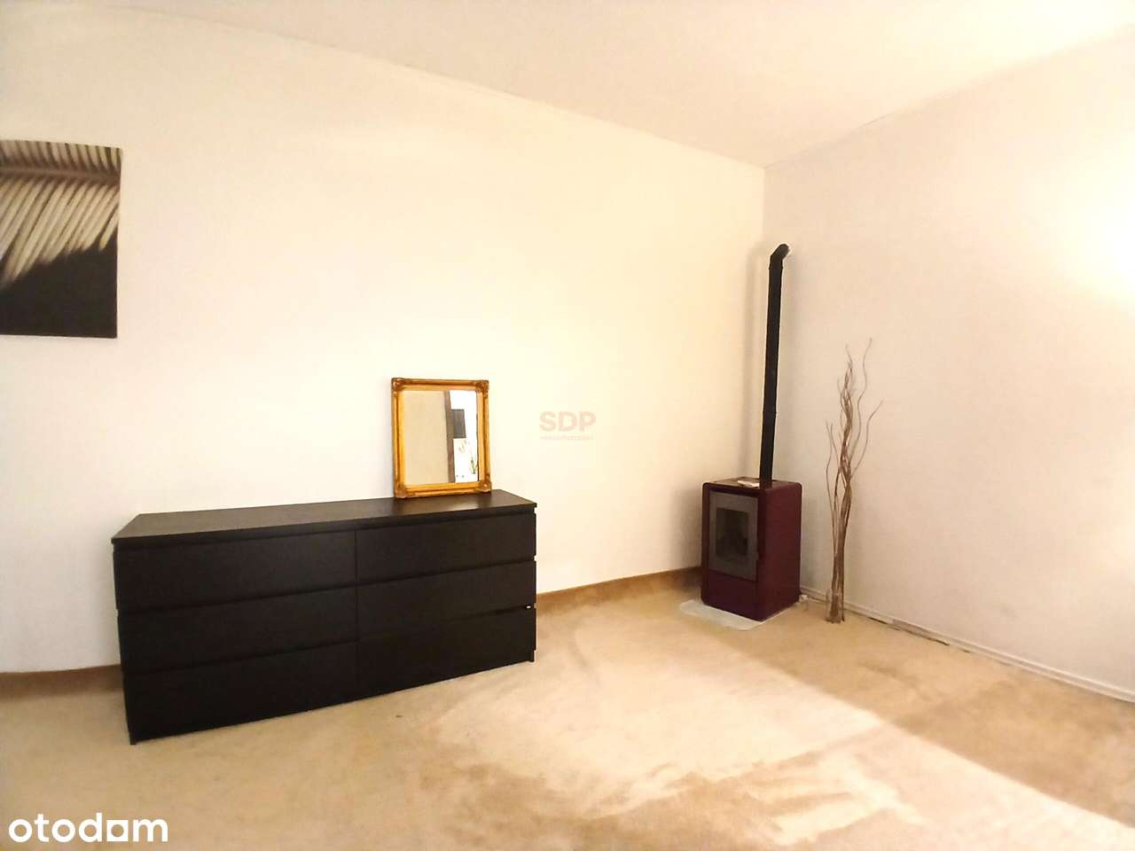 Kawalerka 28 m2 na Bałutach! - NOWA NIŻSZA CENA! - Pełny obrazek: 4/12