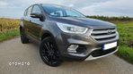 Ford Kuga - 2