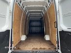 Iveco DAILY 35S15 - 6