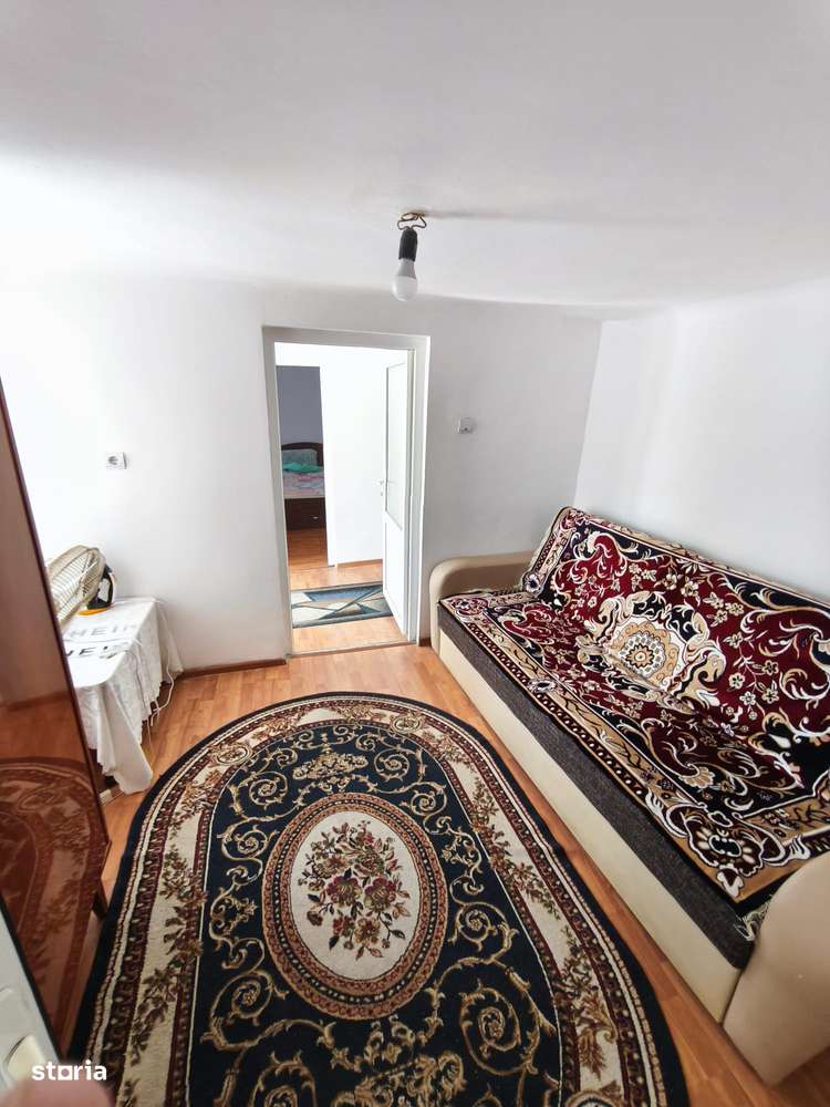 Oferta ROANDY-Casa la un super pret zona Democratiei-Muzicanti - Imagine principală: 4/8