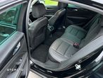 Opel Insignia - 12