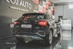 Audi Q2 30 TFSI Advanced - 5