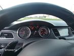 Peugeot 508 e-HDi 115 ETG6 Stop&Start Active - 12