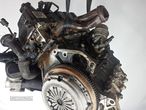 Motor Completo Mini Mini (R50, R53) - 1