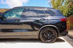 BMW X5 - 51