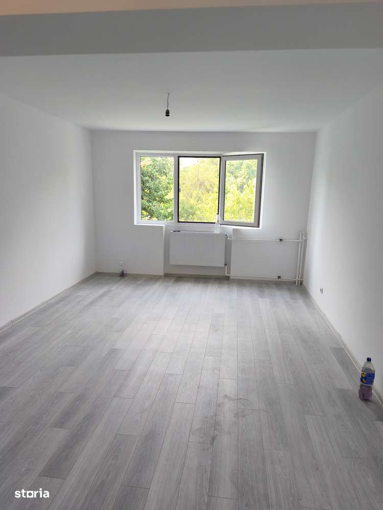 Apartament 4camere/zavoi-0