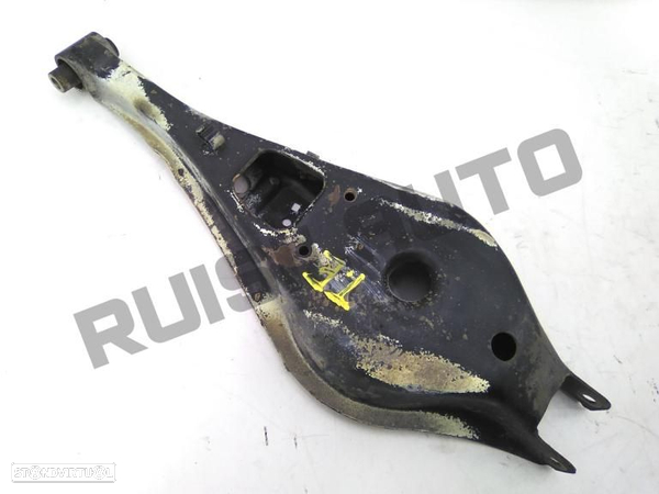 Braço Suspensão Trás Esquerdo  Bmw 3 Touring (e36) [1990_1997] - 2