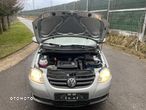 Volkswagen Fox 1.2 Style - 17