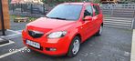 Mazda 2 1.4 Active - 1