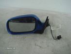 Espelho Retrovisor Esq Electrico Subaru Impreza Três Volumes (Gd) - 1