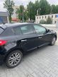 Renault Megane 1.5 dCi Bose Edition - 13