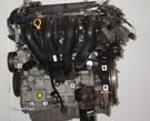 Motor Mazda 5 2.0 benzina 146cp cod LFF7 - 1