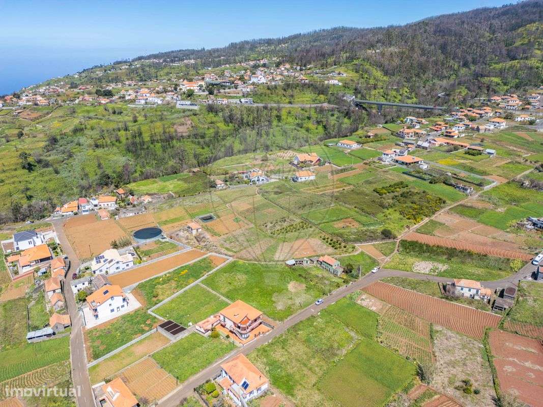 Terreno  para venda - Grande imagem: 4/22