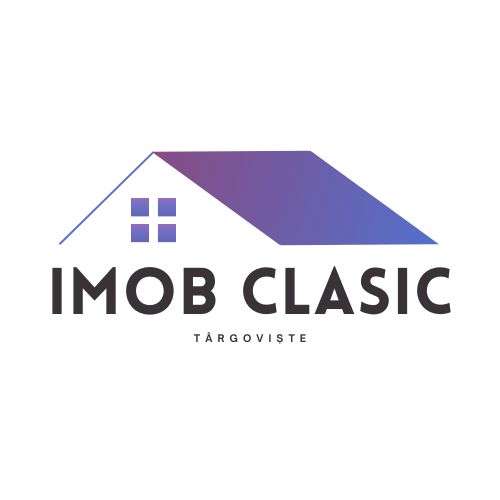 ImobClasic Targoviste- telefon 0787816994