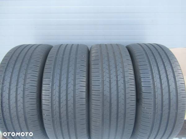 ALU+OPONY LATO R20 VOLVO XC90 II 275/45R20 - 8