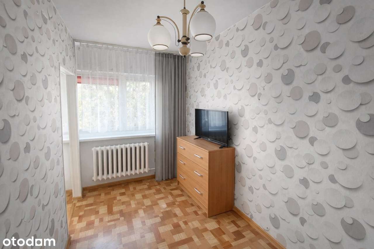 2-pokoje ul. Kowalska-3