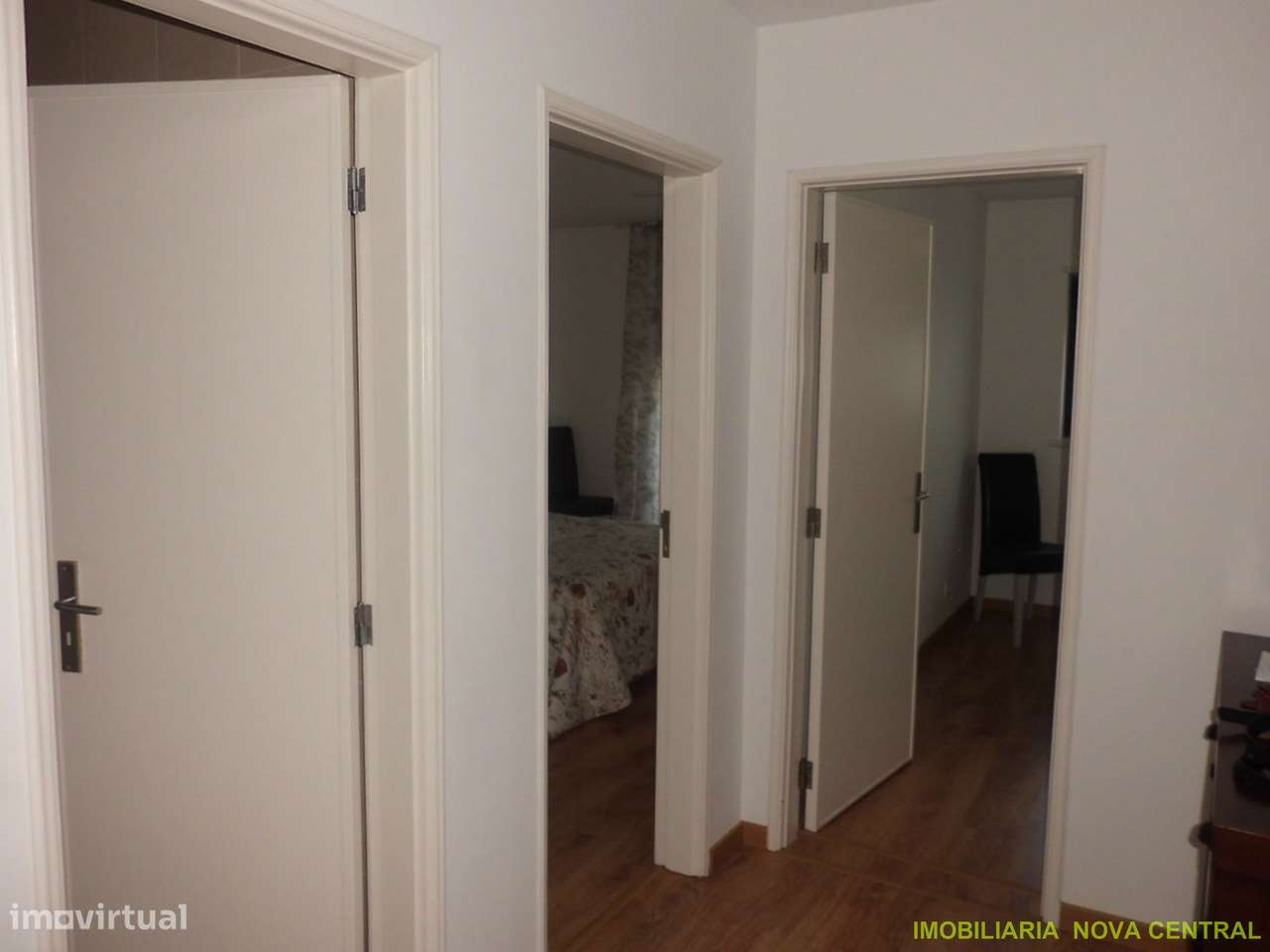 Apartamento T2 Venda em Cantanhede e Pocariça,Cantanhede-13