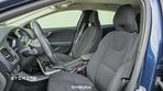 Volvo V40 Cross Country D3 Geartronic - 15